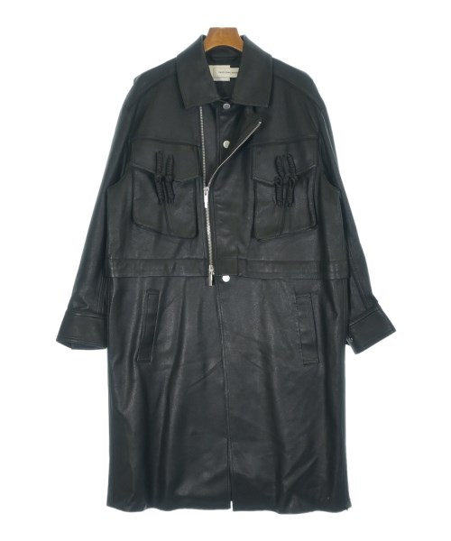 Feng Chen Wang(フェンチェンワン)のその他 サイズ:XS 40,700円
