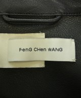 Feng Chen Wang（フェンチェンワン）その他 黒 サイズ:XS メンズ/2200721212012