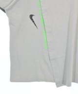 Feng Chen Wang（フェンチェンワン）Tシャツ・カットソー グレー サイズ:XL メンズ/2200691205106