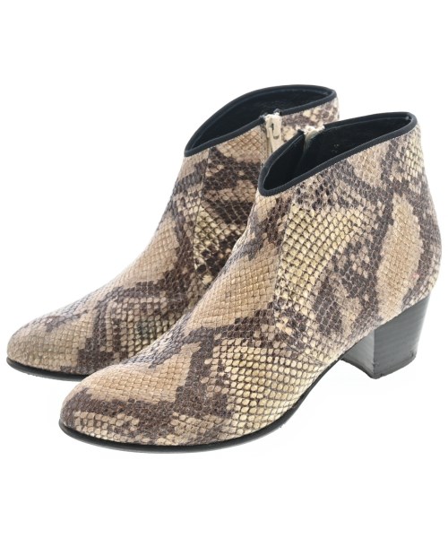 アプレバイサヴァサヴァ(apres by cavacava)のapres by cavacava ブーツ