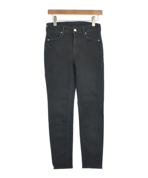 サイアン(SAiAN)のSAiAN デニムパンツ