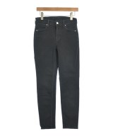 SAiAN デニムパンツ