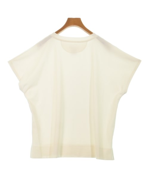 SAiAN（サイアン）Tシャツ・カットソー 白 サイズ:2(M位) レディース/2200620021050