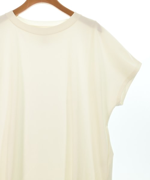 SAiAN（サイアン）Tシャツ・カットソー 白 サイズ:2(M位) レディース/2200620021050