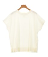 SAiAN（サイアン）Tシャツ・カットソー 白 サイズ:2(M位) レディース/2200620021050