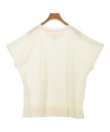SAiAN（サイアン）Tシャツ・カットソー 白 サイズ:2(M位) レディース/2200620021050