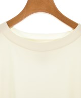 SAiAN（サイアン）Tシャツ・カットソー 白 サイズ:2(M位) レディース/2200620021050