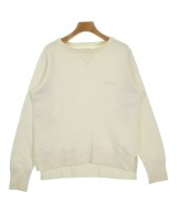 SAiAN スウェット