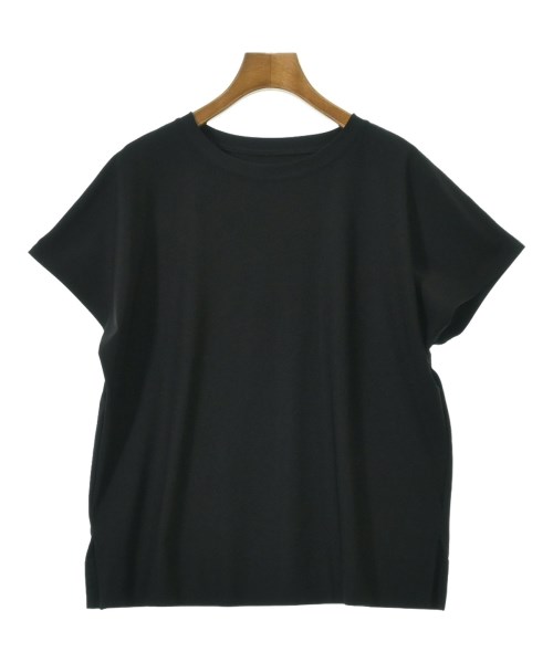 SAiAN(サイアン)のTシャツ・カットソー サイズ:1(S位) 2,700円