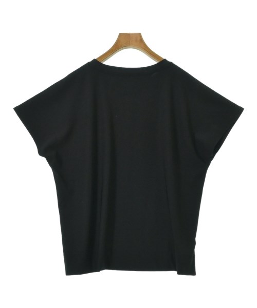 SAiAN（サイアン）Tシャツ・カットソー 黒 サイズ:1(S位) レディース/2200715064030