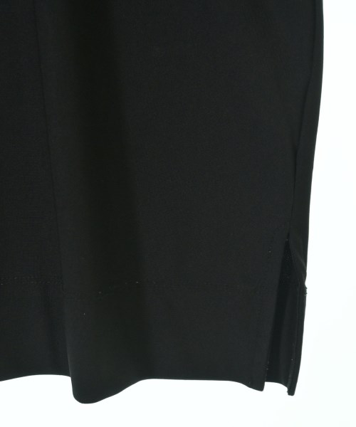 SAiAN（サイアン）Tシャツ・カットソー 黒 サイズ:1(S位) レディース/2200715064030