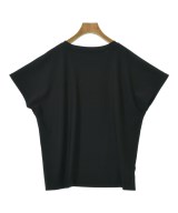 SAiAN（サイアン）Tシャツ・カットソー 黒 サイズ:1(S位) レディース/2200715064030