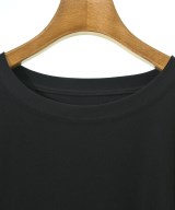 SAiAN（サイアン）Tシャツ・カットソー 黒 サイズ:1(S位) レディース/2200715064030