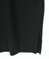 SAiAN（サイアン）Tシャツ・カットソー 黒 サイズ:1(S位) レディース/2200715064030