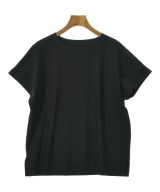 SAiAN Tシャツ・カットソー