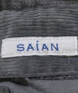 SAiAN（サイアン）その他 グレー サイズ:2(M位) レディース/2200716842125