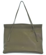 WANDLER トートバッグ
