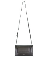 WANDLER ショルダーバッグ