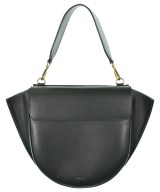 WANDLER ショルダーバッグ
