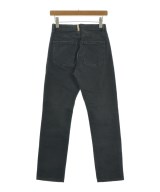 WANDLER（ワンドラー）デニムパンツ 黒 サイズ:-(M位) レディース/2200626940010