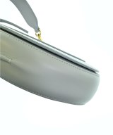 WANDLER（ワンドラー）ショルダーバッグ 青 サイズ:- レディース/2200606989251