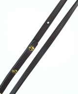 WANDLER（ワンドラー）ショルダーバッグ 青 サイズ:- レディース/2200606989251
