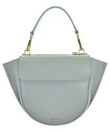 WANDLER ショルダーバッグ