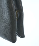 WANDLER（ワンドラー）ショルダーバッグ 黒 サイズ:- レディース/2200612662254
