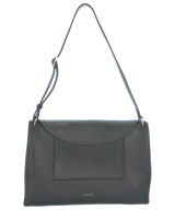 WANDLER ショルダーバッグ