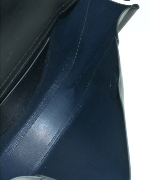 WANDLER（ワンドラー）ショルダーバッグ 黒 サイズ:- レディース/2200613293037