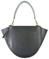 WANDLER（ワンドラー）ショルダーバッグ 黒 サイズ:- レディース/2200613293037