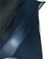 WANDLER（ワンドラー）ショルダーバッグ 黒 サイズ:- レディース/2200613293037