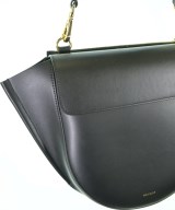 WANDLER（ワンドラー）ショルダーバッグ 黒 サイズ:- レディース/2200613293037