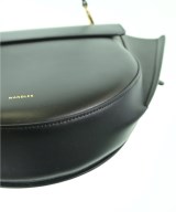 WANDLER（ワンドラー）ショルダーバッグ 黒 サイズ:- レディース/2200613293037