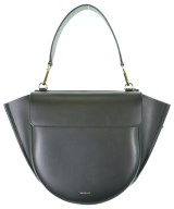 WANDLER ショルダーバッグ