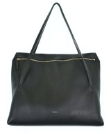 WANDLER トートバッグ