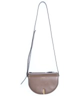 WANDLER ショルダーバッグ