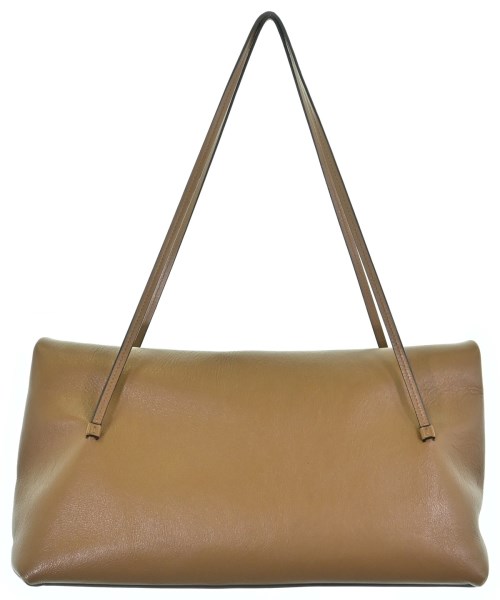 WANDLER（ワンドラー）ショルダーバッグ 茶 サイズ:- レディース/2200676838015