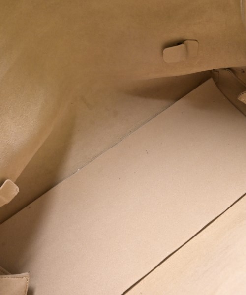 WANDLER（ワンドラー）ショルダーバッグ 茶 サイズ:- レディース/2200676838015