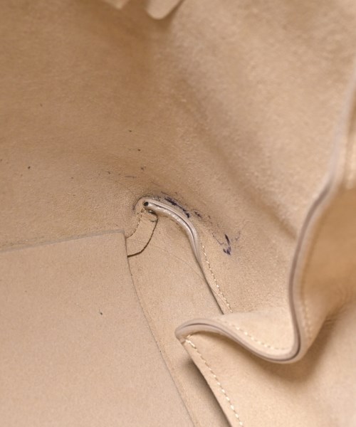 WANDLER（ワンドラー）ショルダーバッグ 茶 サイズ:- レディース/2200676838015