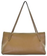 WANDLER（ワンドラー）ショルダーバッグ 茶 サイズ:- レディース/2200676838015