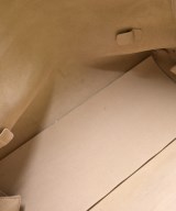 WANDLER（ワンドラー）ショルダーバッグ 茶 サイズ:- レディース/2200676838015