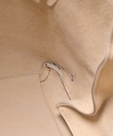 WANDLER（ワンドラー）ショルダーバッグ 茶 サイズ:- レディース/2200676838015