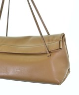 WANDLER（ワンドラー）ショルダーバッグ 茶 サイズ:- レディース/2200676838015