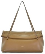 WANDLER ショルダーバッグ