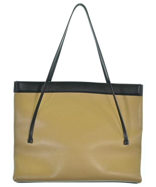 WANDLER（ワンドラー）トートバッグ 白 サイズ:- レディース/2200638335088