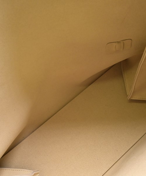 WANDLER（ワンドラー）トートバッグ 白 サイズ:- レディース/2200638335088