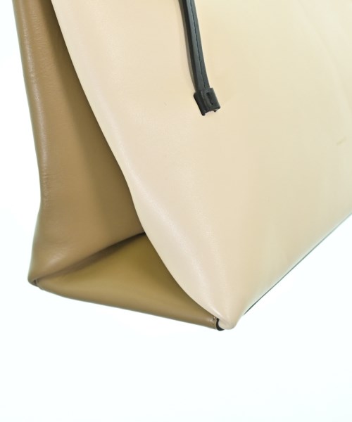 WANDLER（ワンドラー）トートバッグ 白 サイズ:- レディース/2200638335088