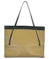 WANDLER（ワンドラー）トートバッグ 白 サイズ:- レディース/2200638335088