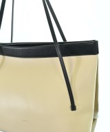 WANDLER（ワンドラー）トートバッグ 白 サイズ:- レディース/2200638335088